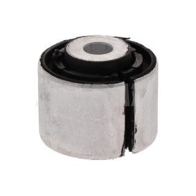 Lagerung, Lenker von SPIDAN CHASSIS PARTS