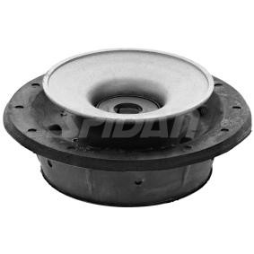 Federbeinstützlager 413047 von SPIDAN CHASSIS PARTS günstig für 17,09 € online kaufen