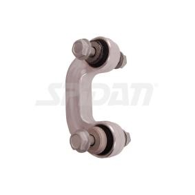 Koppelstange 44261 von SPIDAN CHASSIS PARTS günstig für 20,81 € online kaufen