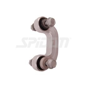 Koppelstange 44262 von SPIDAN CHASSIS PARTS günstig für 20,81 € online kaufen
