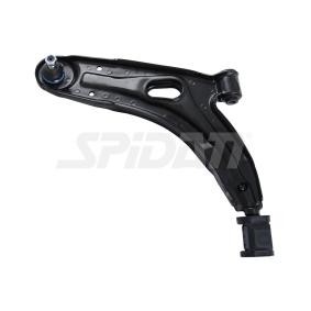Querlenker von SPIDAN CHASSIS PARTS