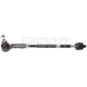 Spurstange 45217 von SPIDAN CHASSIS PARTS günstig für 34,37 € online kaufen