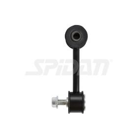 Koppelstange 46013 von SPIDAN CHASSIS PARTS günstig für 17,75 € online kaufen