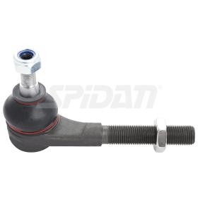 Spurstangenkopf 46080 von SPIDAN CHASSIS PARTS günstig für 15,33 € online kaufen