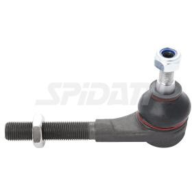 Spurstangenkopf 46086 von SPIDAN CHASSIS PARTS günstig für 13,56 € online kaufen