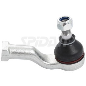Spurstange 46242 von SPIDAN CHASSIS PARTS günstig für 42,17 € online kaufen