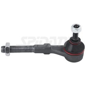 Spurstangenkopf 46276 von SPIDAN CHASSIS PARTS günstig für 13,61 € online kaufen