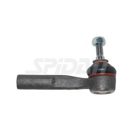 Spurstangenkopf 46347 von SPIDAN CHASSIS PARTS günstig für 17,04 € online kaufen