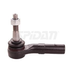 Spurstangenkopf 46859 von SPIDAN CHASSIS PARTS günstig für 28,74 € online kaufen