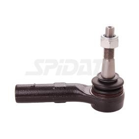Spurstangenkopf 46860 von SPIDAN CHASSIS PARTS günstig für 28,74 € online kaufen