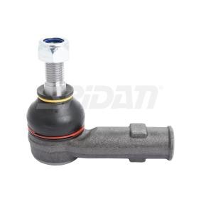 Spurstangenkopf 46921 von SPIDAN CHASSIS PARTS günstig für 14,68 € online kaufen