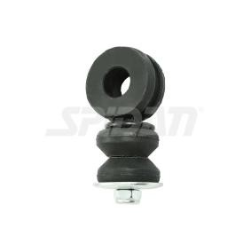Koppelstange 50249 von SPIDAN CHASSIS PARTS günstig für 12,60 € online kaufen
