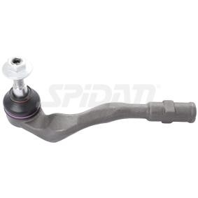 Spurstangenkopf 50382 von SPIDAN CHASSIS PARTS günstig für 28,44 € online kaufen