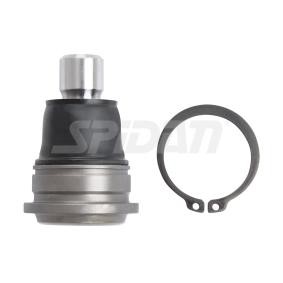 Osta SPIDAN CHASSIS PARTS Pallonivel netistä Tourneo Courier V769 MPV (N1P)-mallille edulliseen hintaan