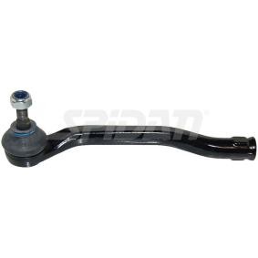Spurstangenkopf 50641 von SPIDAN CHASSIS PARTS günstig für 23,06 € online kaufen