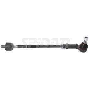 Spurstange 57147 von SPIDAN CHASSIS PARTS günstig für 35,24 € online kaufen