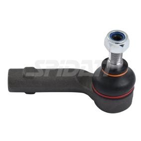 Spurstangenkopf 57152 von SPIDAN CHASSIS PARTS günstig für 16,17 € online kaufen