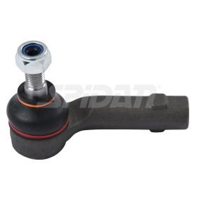 Spurstangenkopf 57153 von SPIDAN CHASSIS PARTS günstig für 28,68 € online kaufen