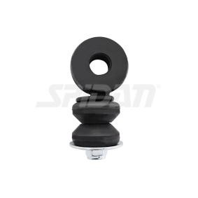 Koppelstange 57175 von SPIDAN CHASSIS PARTS günstig für 13,81 € online kaufen