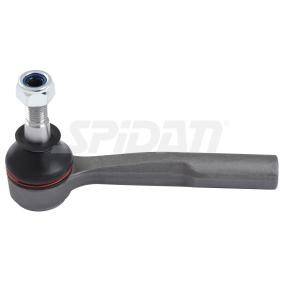 Spurstangenkopf 57183 von SPIDAN CHASSIS PARTS günstig für 21,28 € online kaufen