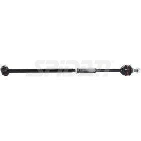 Spurstange 57900 von SPIDAN CHASSIS PARTS günstig für 74,83 € online kaufen