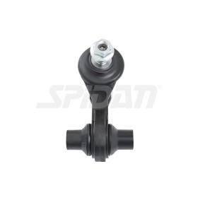 Koppelstange 57922 von SPIDAN CHASSIS PARTS günstig für 21,80 € online kaufen
