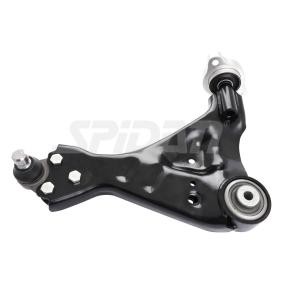 Querlenker von SPIDAN CHASSIS PARTS
