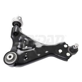 Querlenker von SPIDAN CHASSIS PARTS