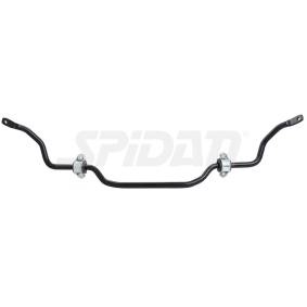 Osta Vakaaja SPIDAN CHASSIS PARTS:llä 59039 edullisesti hintaan 232,82 €