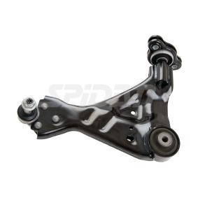 Querlenker von SPIDAN CHASSIS PARTS