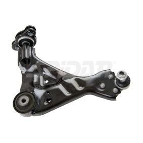 Querlenker von SPIDAN CHASSIS PARTS