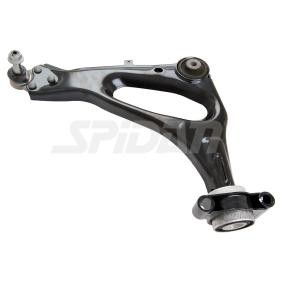 Querlenker von SPIDAN CHASSIS PARTS
