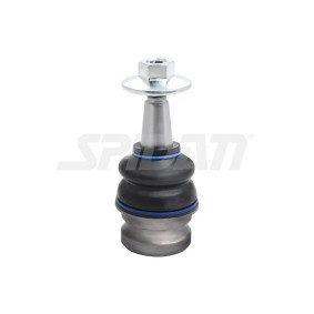 Achetez des Soufflet de direction de chez SPIDAN CHASSIS PARTS en ligne pour Alto (EC) à prix modérés