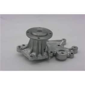 Acquista Pompa acqua da GMB GWS-15A a buon mercato per soli 39,50 €