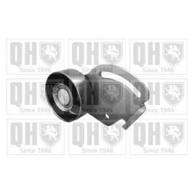 Spannrolle, Keilrippenriemen QTA701 von QUINTON HAZELL günstig für 59,42 € online kaufen