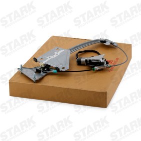 Osta Lasinnostin STARK:llä SKWR-0420550 edullisesti hintaan 112,01 €