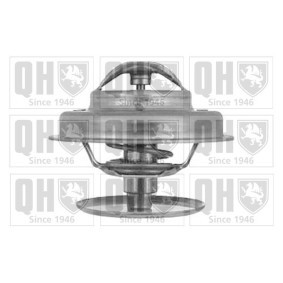Comprar Termostato, refrigerante de QUINTON HAZELL QTH231 a bajo precio de 15,14 €