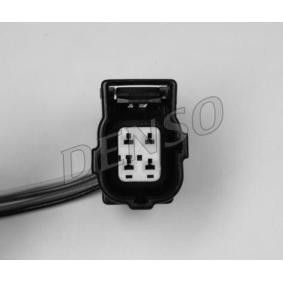 Compre Sonda lambda da VEGAZ DLS-448 a um preço baixo por 111,46 €