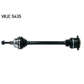 Antriebswelle VKJC 5435 von SKF günstig für 157,08 € online kaufen