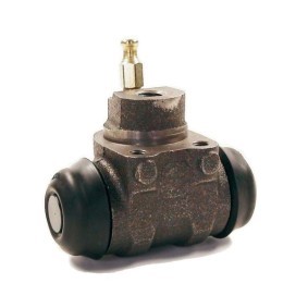 Achetez des Maître-cylindre, frein à pied RMS 22 514 0120 à prix pour 14,65 €
