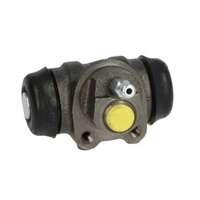 Achetez des Maître-cylindre, frein à pied RMS 22 514 0130 à prix pour 17,26 €