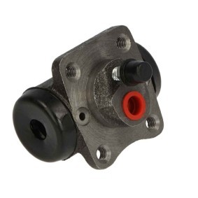 Achetez des Maître-cylindre, frein à pied RMS 22 514 0160 à prix pour 24,08 €