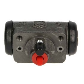 Achetez des Maître-cylindre, frein à pied RMS 22 514 0170 à prix pour 25,44 €