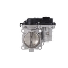 Drosselklappenstutzen 700466 von VALEO günstig für 259,86 € online kaufen