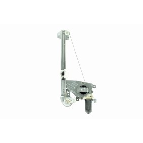 Fensterheber 851781 von VALEO günstig für 304,94 € online kaufen