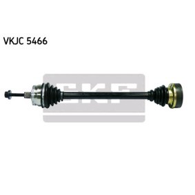 Antriebswelle VKJC 5466 von SKF günstig für 161,85 € online kaufen
