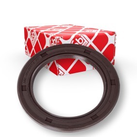 Kurbelwellensimmering 107451 von FEBI BILSTEIN günstig für 8,38 € online kaufen