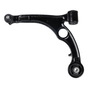 Querlenker von FEBI BILSTEIN