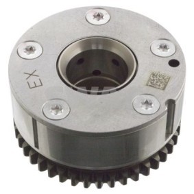 Nockenwellenversteller 60 10 2992 von SWAG günstig für 110,35 € online kaufen