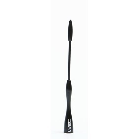 Achetez des Antenne WRC 007370 à prix pour 32,63 €